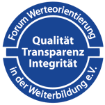 Logo-Forum-Werteorientierung